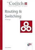 bhv Coach Compact Routing & Switching
