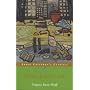 Make Lemonade (Faber Children's Classics)