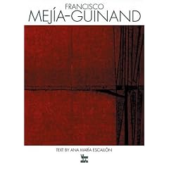 Mejia-Guinand