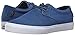 Lakai Men's MJ Sneaker