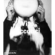 Vito Acconci (Contemporary Artists)