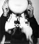 Vito Acconci (Contemporary Artists)