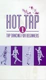 Hot Tap 1 - Tap Dancing For Beginners VHS