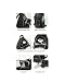 Targus-Digital-TGC-SBM200-SLR-Digital-Camera-Sling-Bag-Medium_2.jpg