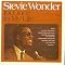 STEVIE WONDER