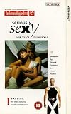 Seriously Sexy DVD