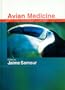 Avian Medicine, 1e