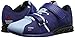 Reebok Women's Crossfit Lifter Plus 2.0 Training Shoe, Night Beacon/Zee Blue/Black/White, 5.5 M US