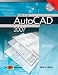 Book Practical AutoCAD w/CD Rom
