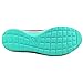 Nike Men's Roshe LD-1000 QS Casual Shoe