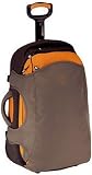 CRUMPLER フリースタンディング・エドワーディアン ブラウンxライトブラウン FE-02Aの画像