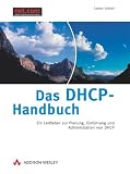 Unwiederbringlich.