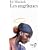 Les ang�liques