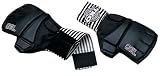 TKO Pro Wrap Bag Gloves