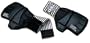 TKO Pro Wrap Bag Gloves