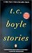Stories (Broché)