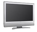 Sharp LC37SH20U 37-Inch LCD HDTV with Integrated ATSC Tuner