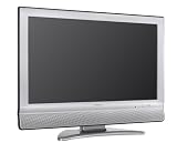 Sharp LC37SH20U 37-Inch LCD HDTV with Integrated ATSC Tuner