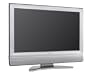 Sharp LC37SH20U 37-Inch LCD HDTV with Integrated ATSC Tuner