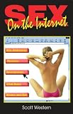 Sex on the Internet