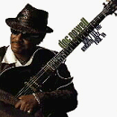 Don`t Let the Smooth Jazz Fool Ya