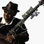 Don't Let the Smooth Jazz Fool Ya