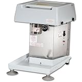 Hawaii's Finest Shaved Ice Machine