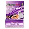 HomeoPet Animal Digestive Upsets
