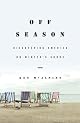 Off-Season: Discovering America on Winter's Shore