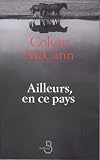 Ailleurs, en ce pays