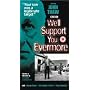 We'll Support You Evermore [DVD] [1985]