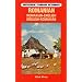 Romanian-English, English-Romanian Dictionary (Hippocrene Standard Dictionaries)