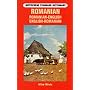 Romanian-English, English-Romanian Dictionary (Hippocrene Standard Dictionaries)