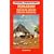 Romanian-English, English-Romanian Dictionary (Hippocrene Standard Dictionaries)