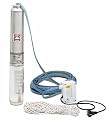 T.I.P. SCM 4 Plus 75/52 Tiefbrunnenpumpe