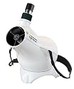 Celestron Explorascope 80mm Reflector Telescope