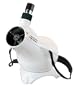 Celestron Explorascope 80mm Reflector Telescope
