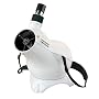 Celestron Explorascope 80mm Reflector Telescope by Celestron