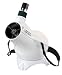 Celestron Explorascope 80mm Reflector Telescope