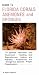 Book Guide to Florida Corals Anemones and Sponges (Anderson, Robert. Guide to Florida Wildlife and Nature.)