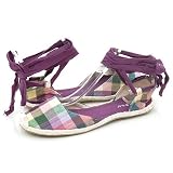 Bamboo Nlight02x Flats