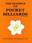 Science of Pocket Billiards