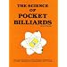 Science of Pocket Billiards