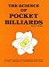 Science of Pocket Billiards