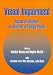 Books : Visual Impairment: Access to Education for Children and Young People