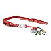 Suchen : Fox Charming Schl&uuml;sselhalter strawberry
