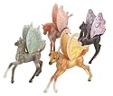 Wind Dancer Miniatures Gift Set