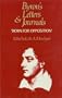 Byron's Letters and Journals, Volume VIII: 'Born for opposition', 1821