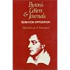 Byron's Letters and Journals, Volume VIII: 'Born for opposition', 1821