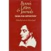 Byron's Letters and Journals, Volume VIII: 'Born for opposition', 1821
